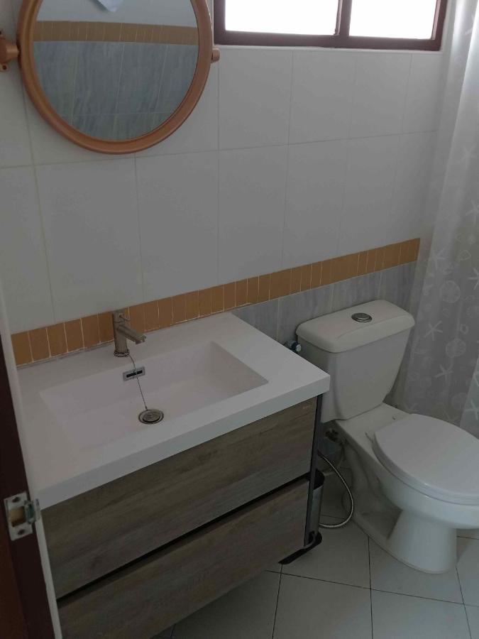 Cafe Nana Hotel Nong Prue Dış mekan fotoğraf