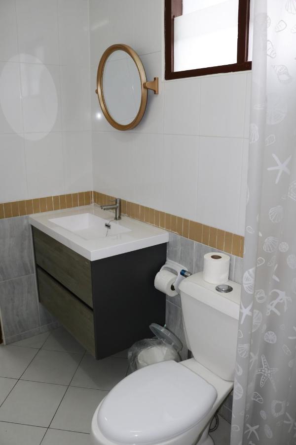 Cafe Nana Hotel Nong Prue Dış mekan fotoğraf
